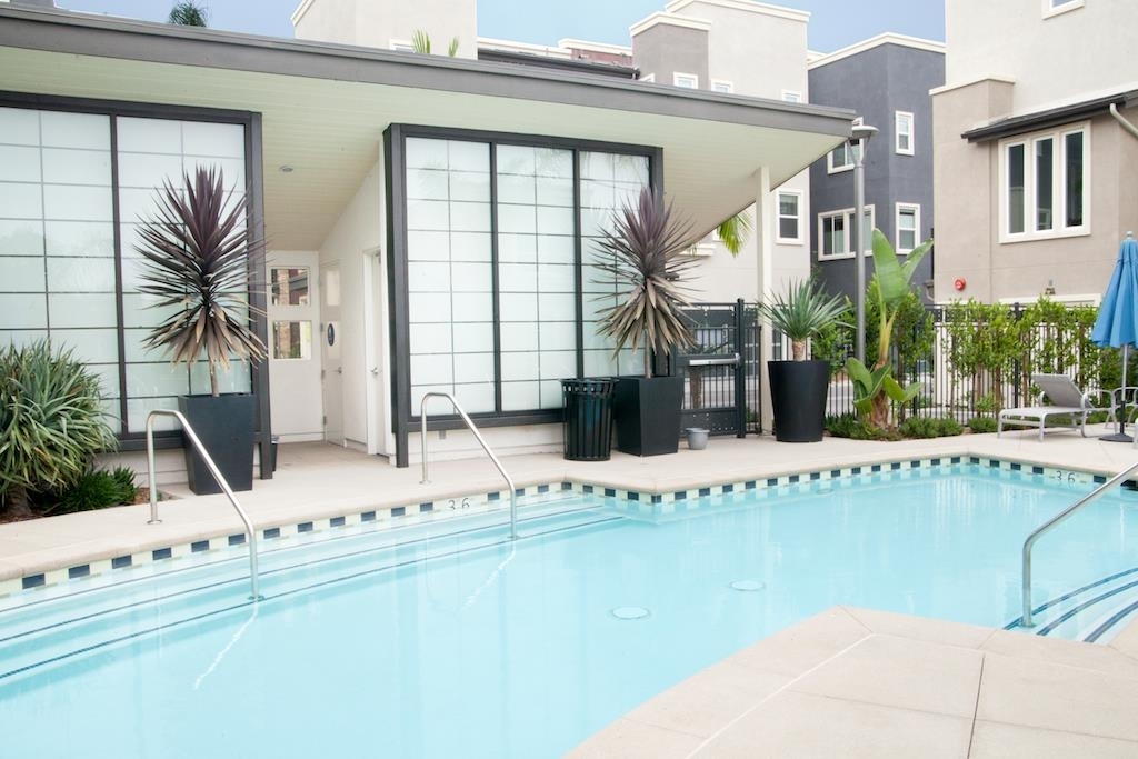 7855 Inception Way San Diego, CA 92108 - Photo 4 of 24