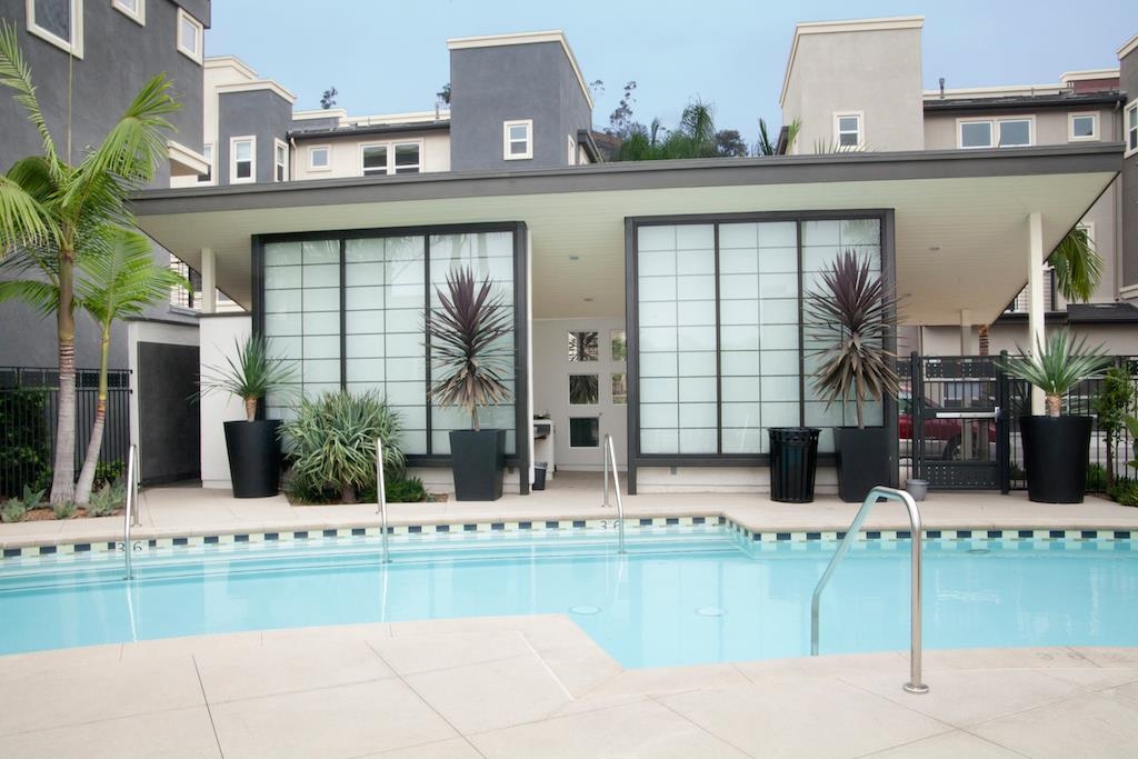 7855 Inception Way San Diego, CA 92108 - Photo 5 of 24