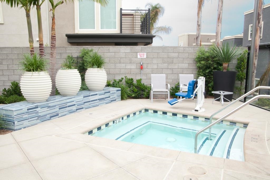 7855 Inception Way San Diego, CA 92108 - Photo 6 of 24