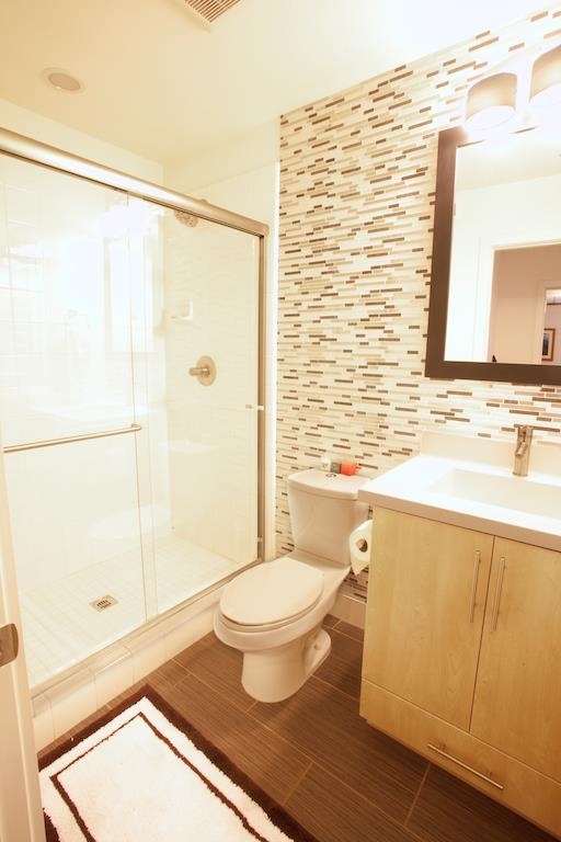 7855 Inception Way San Diego, CA 92108 - Photo 7 of 24