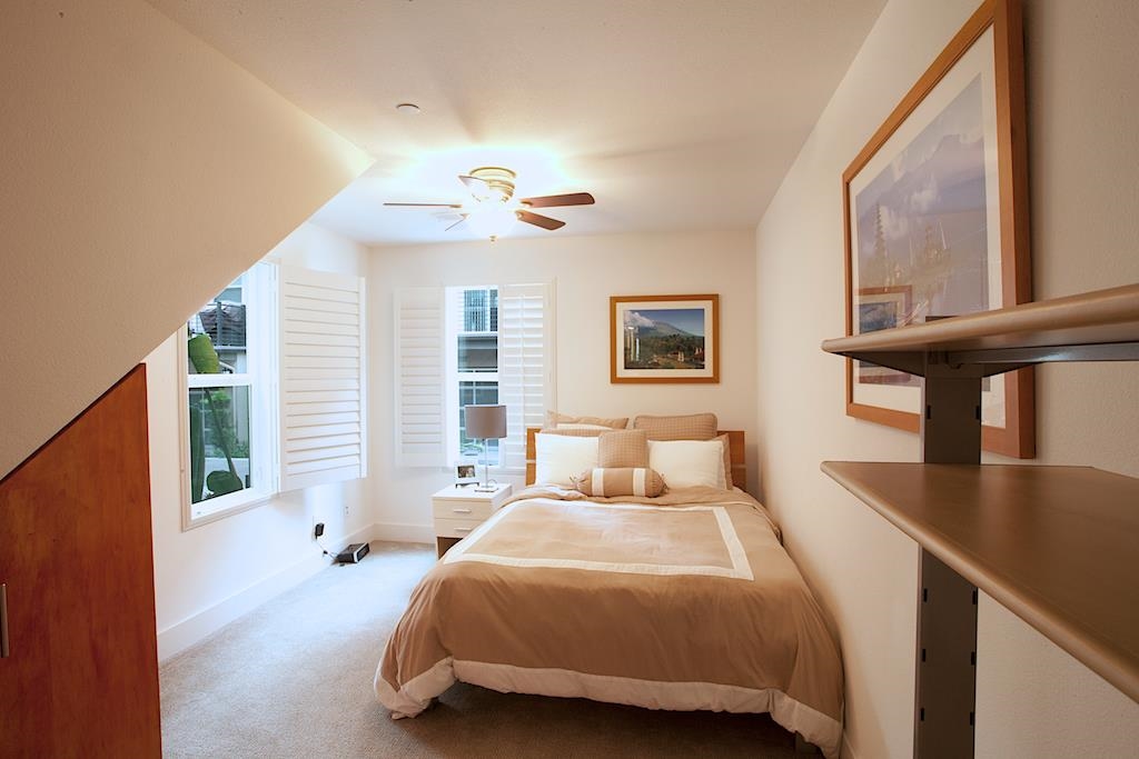 7855 Inception Way San Diego, CA 92108 - Photo 8 of 24