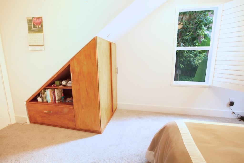 7855 Inception Way San Diego, CA 92108 - Photo 9 of 24