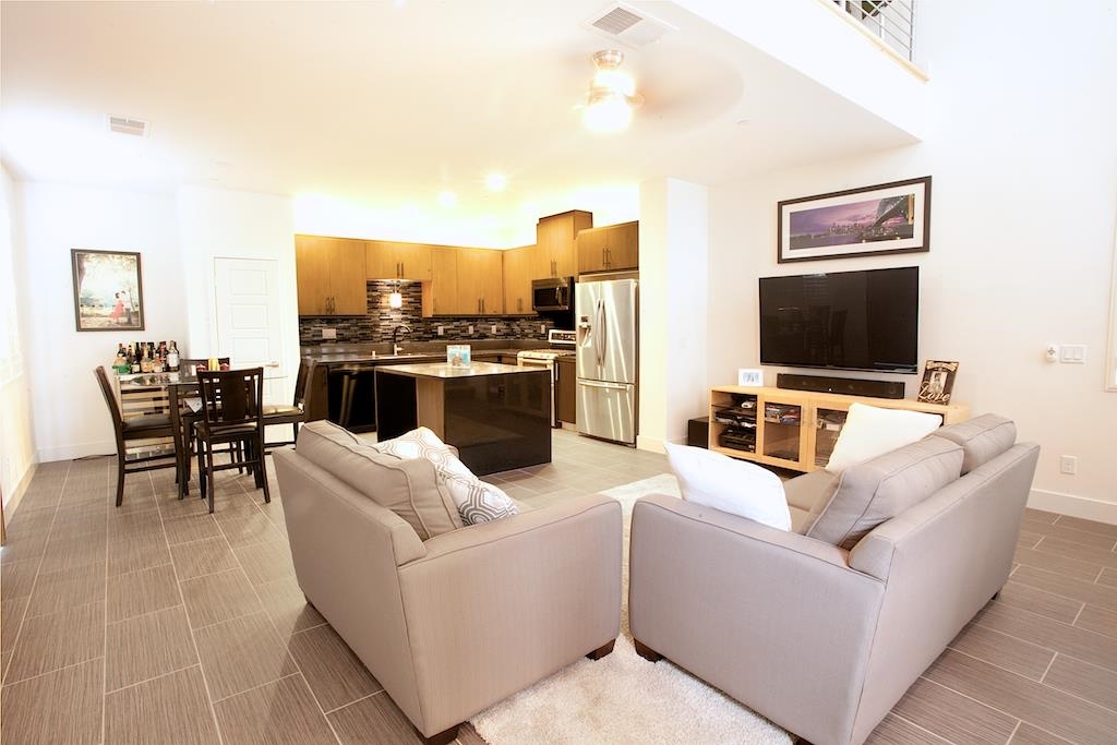 7855 Inception Way San Diego, CA 92108 - Photo 10 of 24