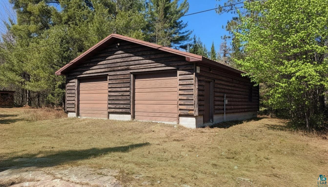 8442 Highway 24 Cook, MN 55723 - Photo 53 of 72