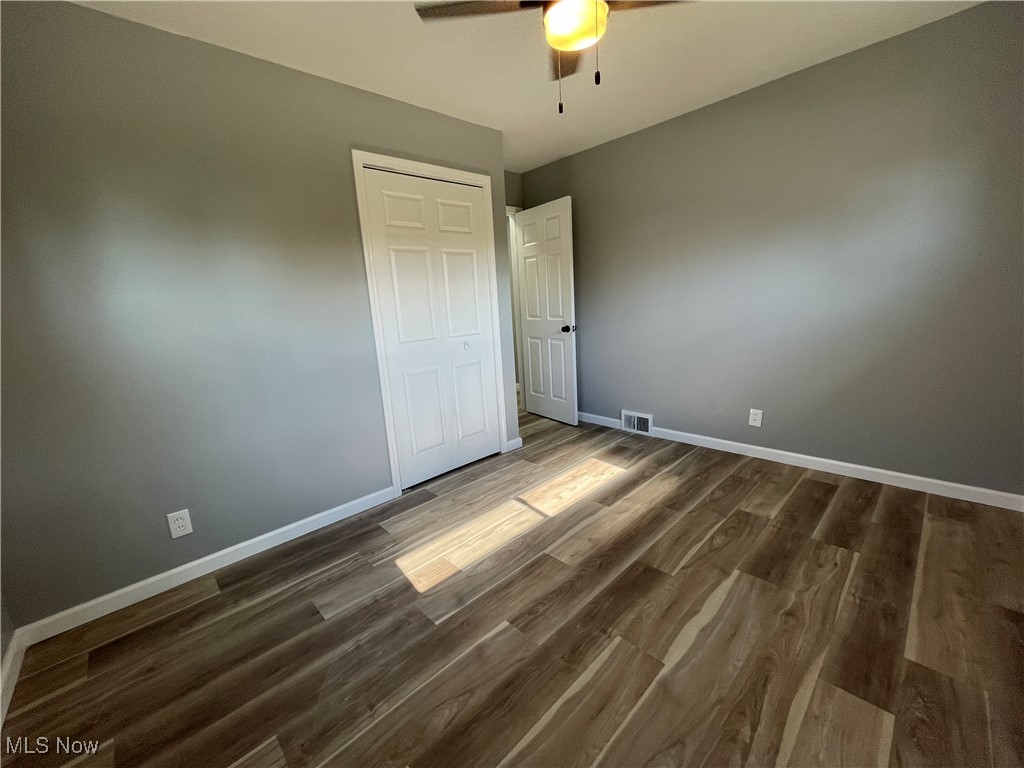 30227 Regent Road Wickliffe, OH 44092 - Photo 14 of 33 Gallery Image 14