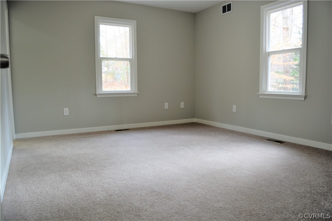 2541 Brookforest Road Midlothian, VA 23112 - Photo 13 of 21