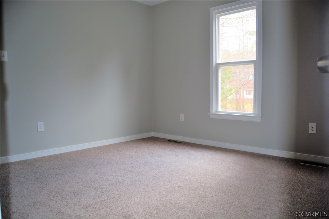 2541 Brookforest Road Midlothian, VA 23112 - Photo 15 of 21