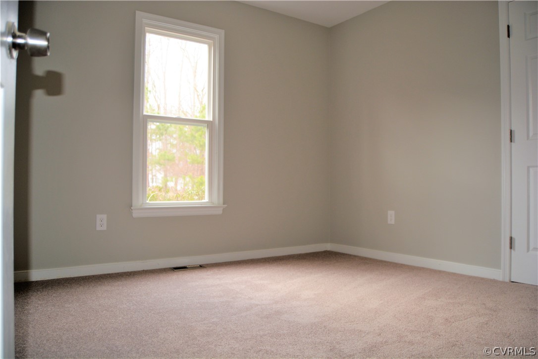 2541 Brookforest Road Midlothian, VA 23112 - Photo 16 of 21