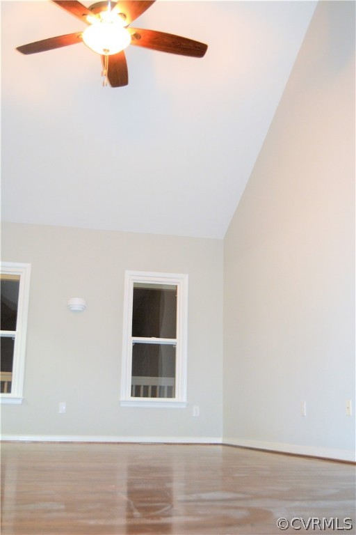 2541 Brookforest Road Midlothian, VA 23112 - Photo 7 of 21