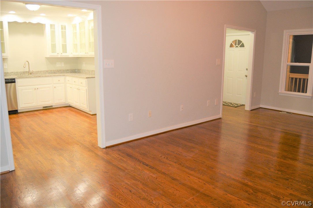 2541 Brookforest Road Midlothian, VA 23112 - Photo 8 of 21