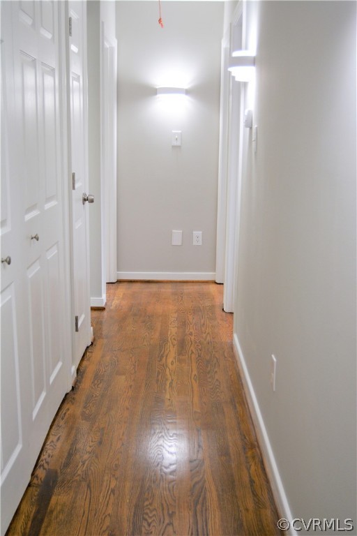 2541 Brookforest Road Midlothian, VA 23112 - Photo 10 of 21