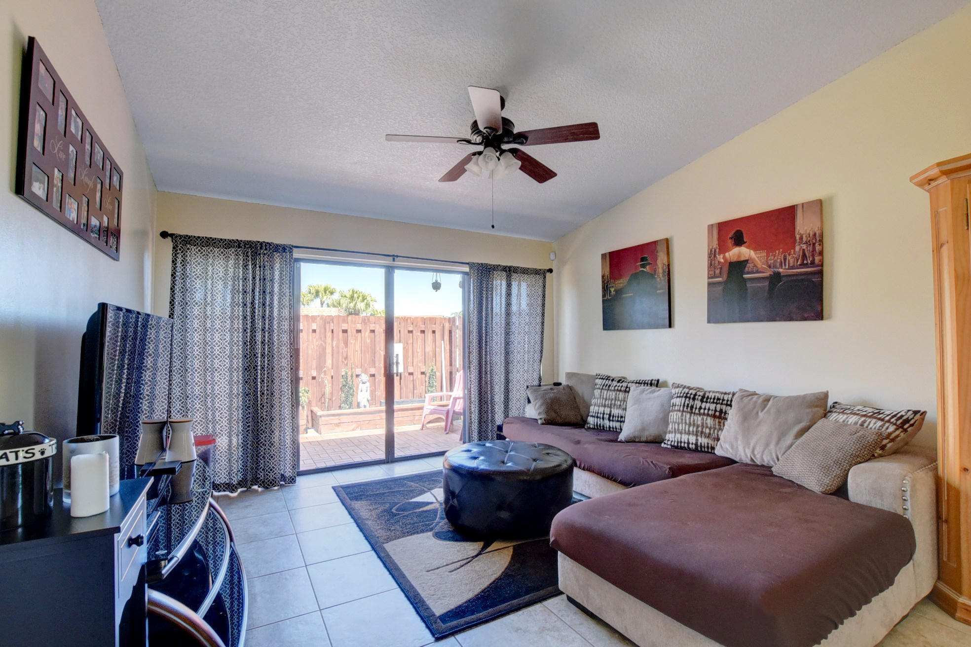 10267 Boca Bend West, Unit G4 Boca Raton, FL 33428 - Photo 10 of 29 07_dsc_9460_1_2_3_4