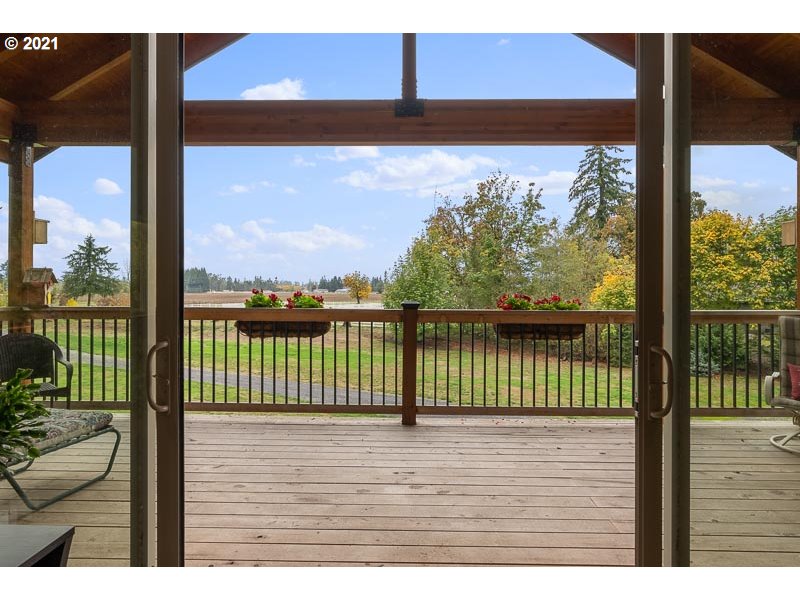41465 Stayton Scio Road Stayton, OR 97383 - Photo 2 of 32 Gallery Image 2