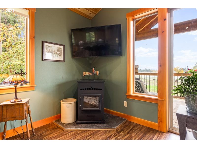 41465 Stayton Scio Road Stayton, OR 97383 - Photo 11 of 32 Gallery Image 11