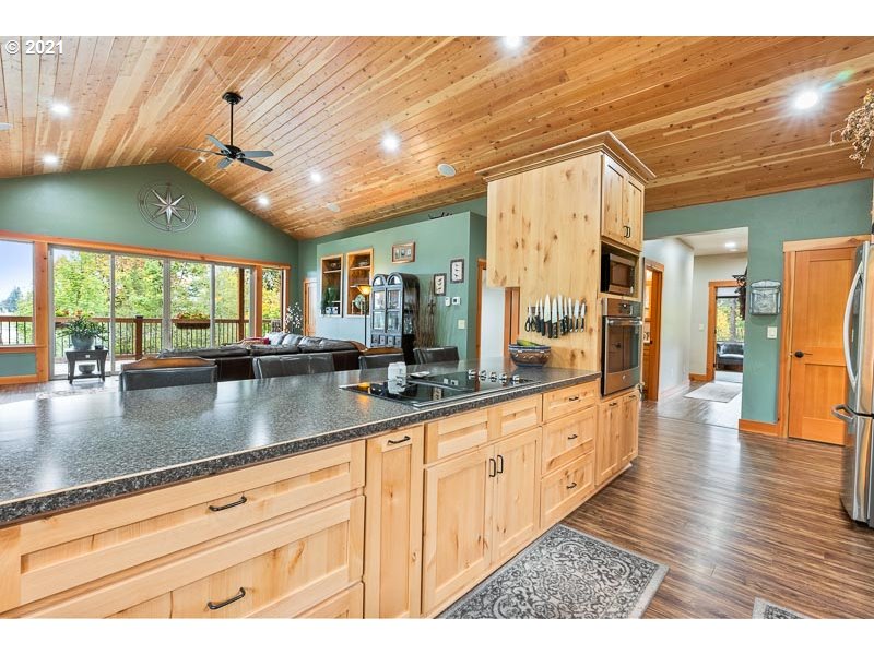 41465 Stayton Scio Road Stayton, OR 97383 - Photo 12 of 32 Gallery Image 12