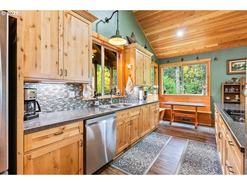 41465 Stayton Scio Road Stayton, OR 97383 - Photo 13 of 32 Gallery Image 13