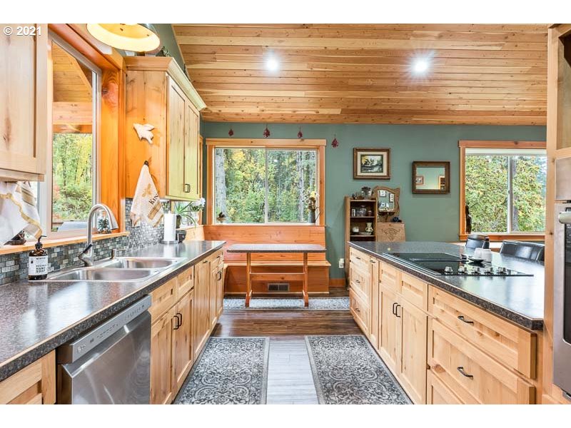 41465 Stayton Scio Road Stayton, OR 97383 - Photo 14 of 32 Gallery Image 14