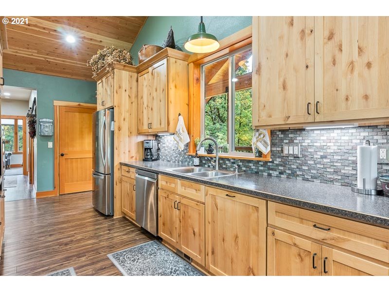 41465 Stayton Scio Road Stayton, OR 97383 - Photo 15 of 32 Gallery Image 15