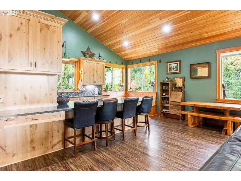 41465 Stayton Scio Road Stayton, OR 97383 - Photo 16 of 32 Gallery Image 16