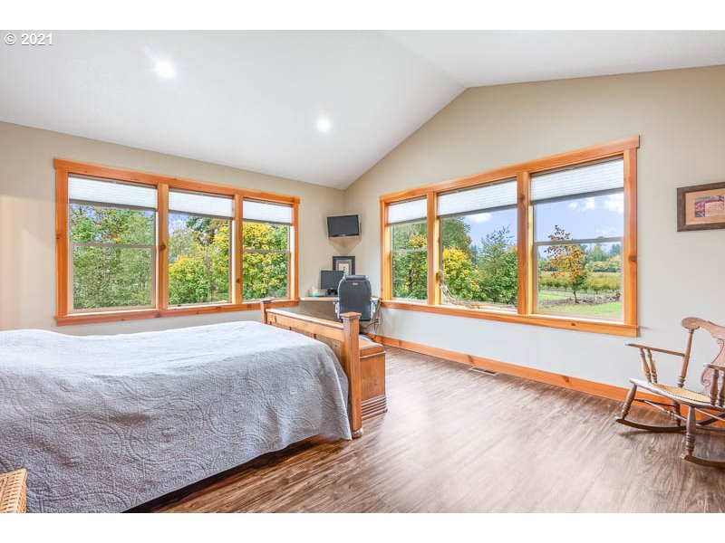 41465 Stayton Scio Road Stayton, OR 97383 - Photo 17 of 32 Gallery Image 17