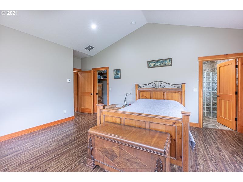 41465 Stayton Scio Road Stayton, OR 97383 - Photo 18 of 32 Gallery Image 18