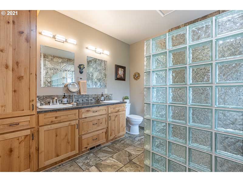 41465 Stayton Scio Road Stayton, OR 97383 - Photo 19 of 32 Gallery Image 19
