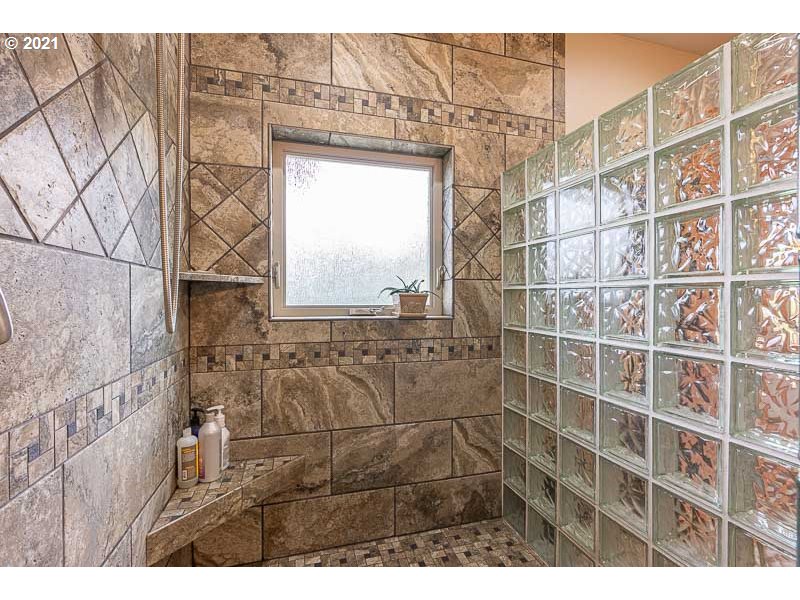 41465 Stayton Scio Road Stayton, OR 97383 - Photo 20 of 32 Gallery Image 20