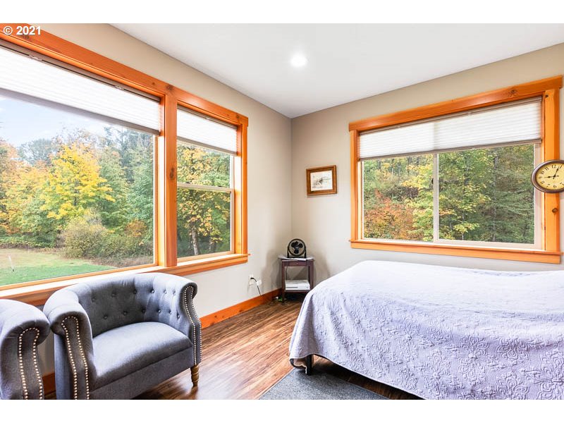 41465 Stayton Scio Road Stayton, OR 97383 - Photo 21 of 32 Gallery Image 21