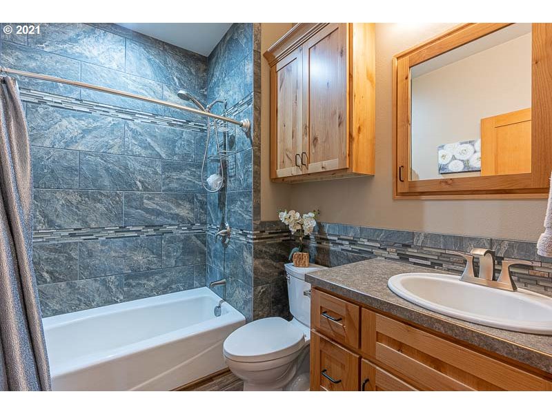 41465 Stayton Scio Road Stayton, OR 97383 - Photo 22 of 32 Gallery Image 22