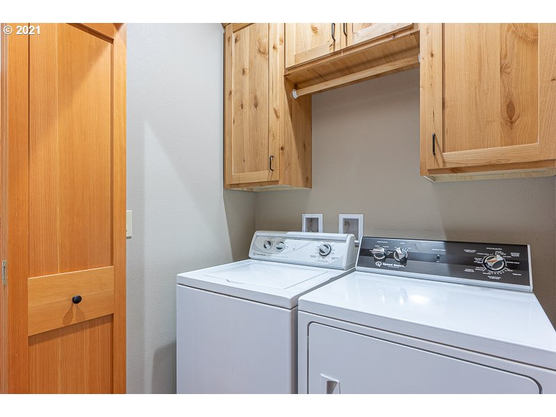 41465 Stayton Scio Road Stayton, OR 97383 - Photo 23 of 32 Gallery Image 23