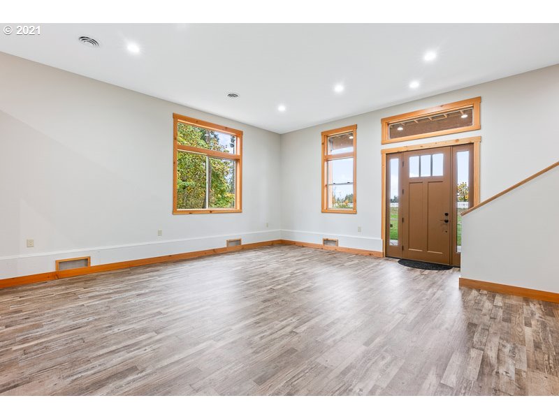 41465 Stayton Scio Road Stayton, OR 97383 - Photo 24 of 32 Gallery Image 24