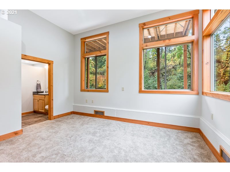 41465 Stayton Scio Road Stayton, OR 97383 - Photo 25 of 32 Gallery Image 25