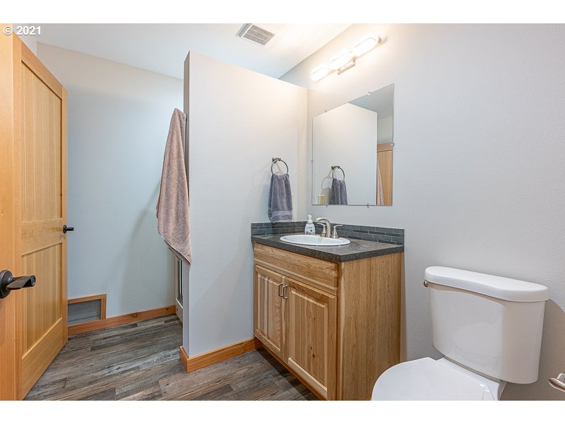 41465 Stayton Scio Road Stayton, OR 97383 - Photo 26 of 32 Gallery Image 26
