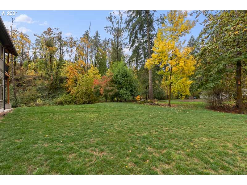 41465 Stayton Scio Road Stayton, OR 97383 - Photo 29 of 32 Gallery Image 29