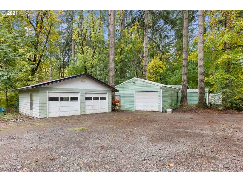 41465 Stayton Scio Road Stayton, OR 97383 - Photo 30 of 32 Gallery Image 30