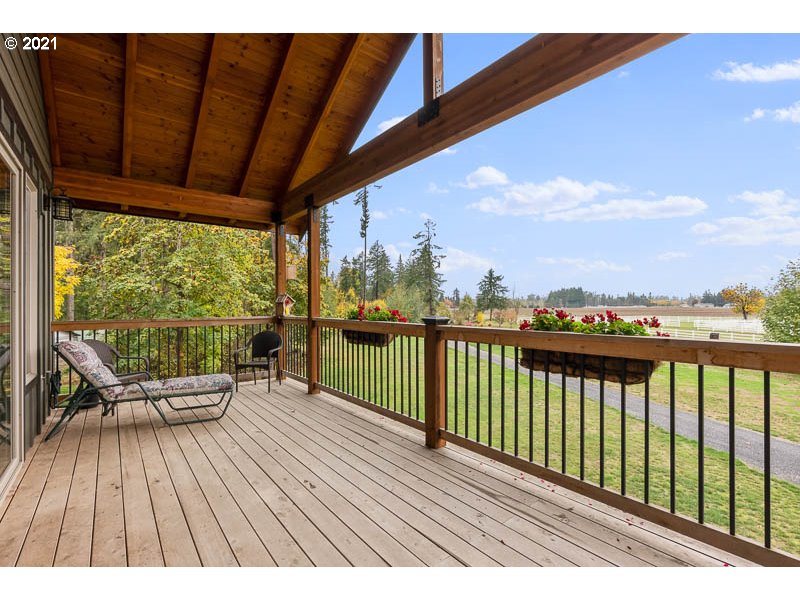 41465 Stayton Scio Road Stayton, OR 97383 - Photo 4 of 32 Gallery Image 4