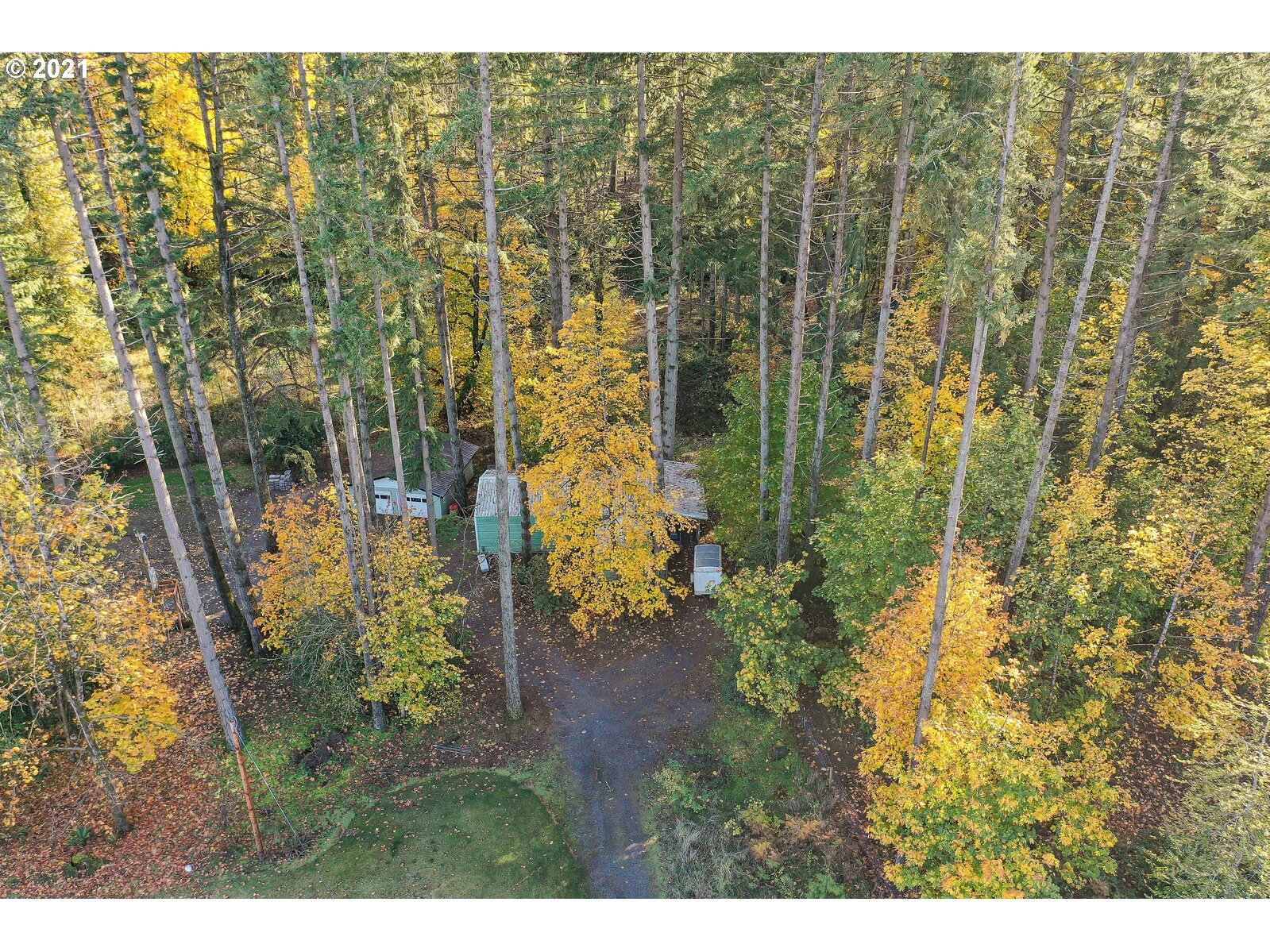 41465 Stayton Scio Road Stayton, OR 97383 - Photo 32 of 32 Gallery Image 32