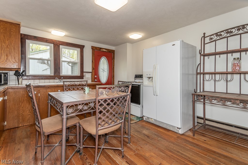 6418 Chapel Road Madison, OH 44057 - Photo 14 of 28