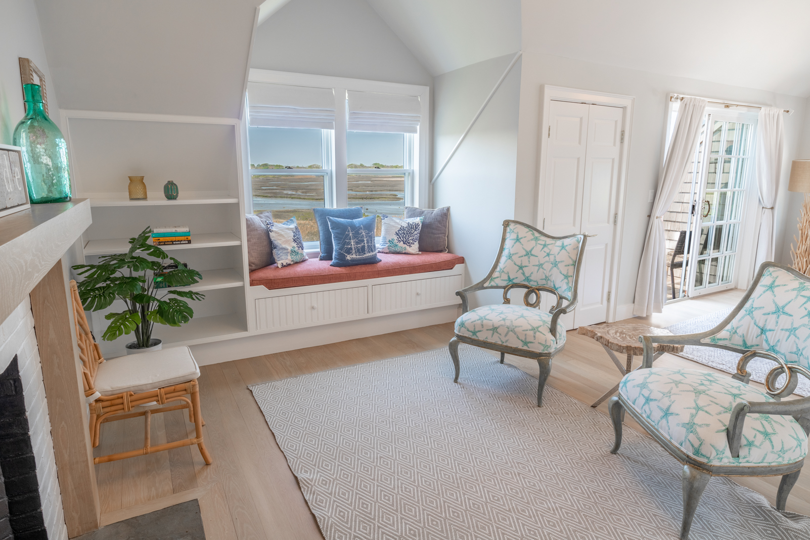 26 Monomoy Road Nantucket, MA 02554 - Photo 32 of 63 Gallery Image 32