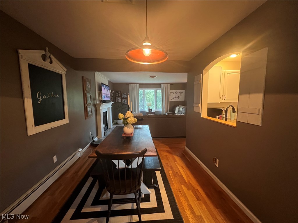 66201 Read Road Cambridge, OH 43725 - Photo 11 of 39