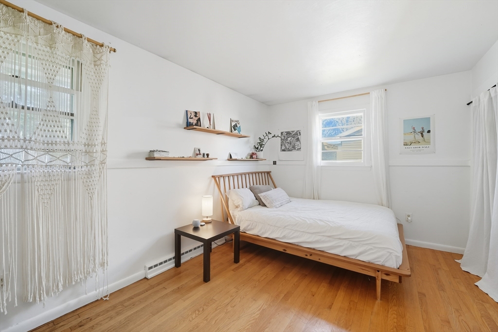 269 Ryan Road Northampton, MA 01062 - Photo 11 of 29