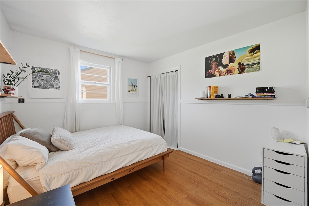 269 Ryan Road Northampton, MA 01062 - Photo 12 of 29