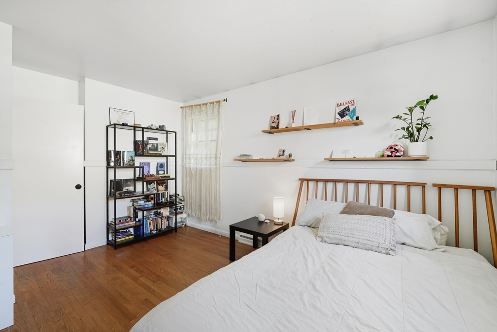 269 Ryan Road Northampton, MA 01062 - Photo 13 of 29