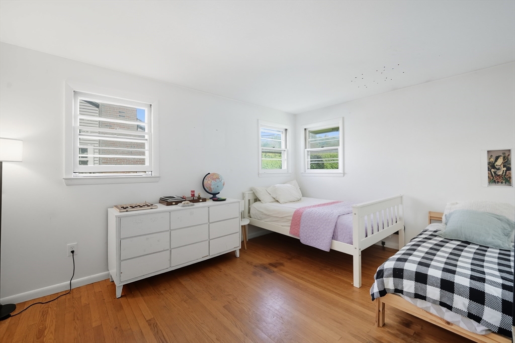 269 Ryan Road Northampton, MA 01062 - Photo 14 of 29
