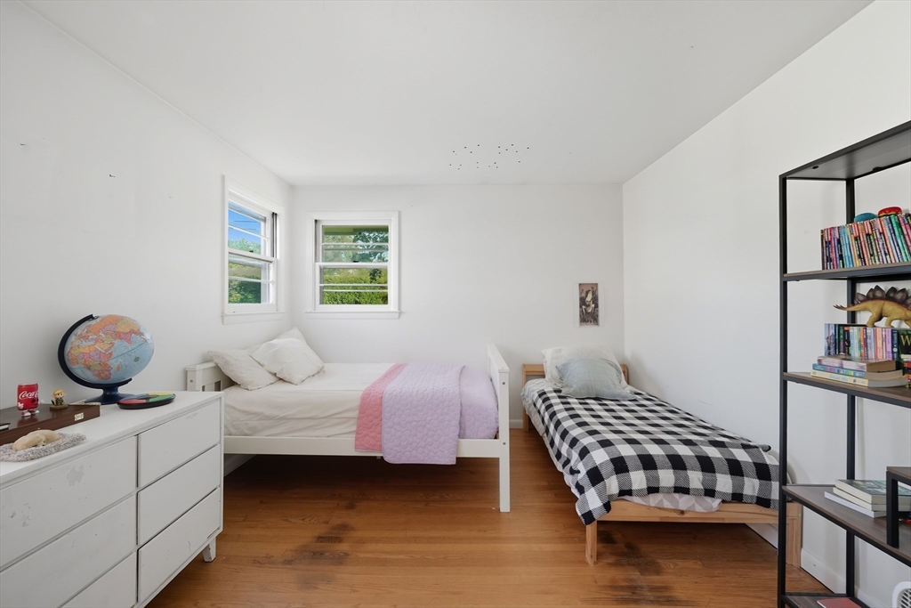 269 Ryan Road Northampton, MA 01062 - Photo 15 of 29