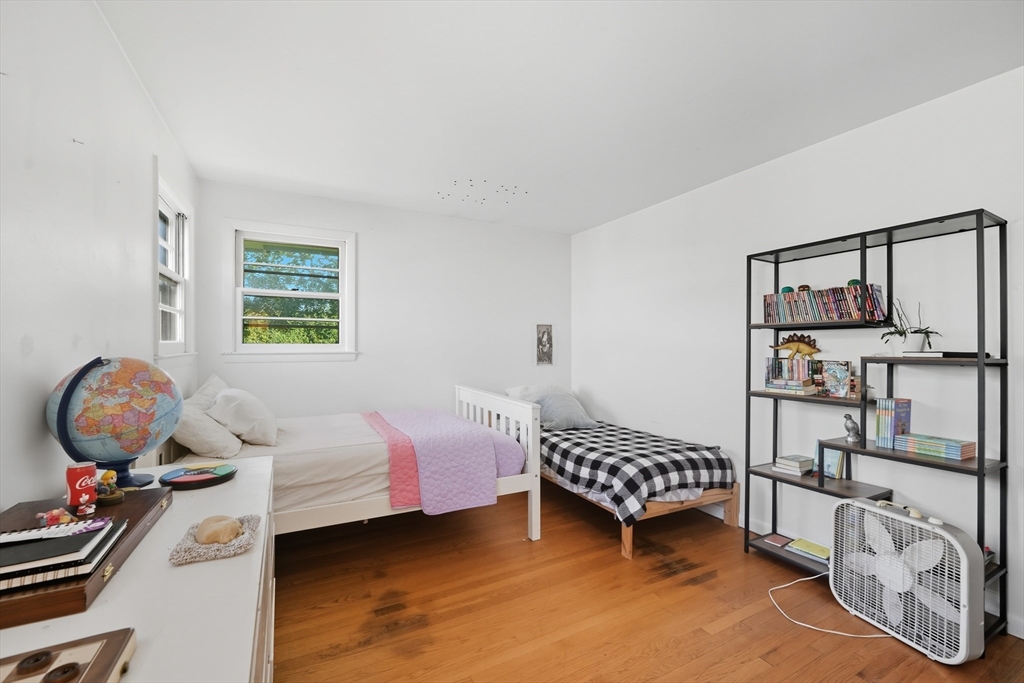 269 Ryan Road Northampton, MA 01062 - Photo 16 of 29