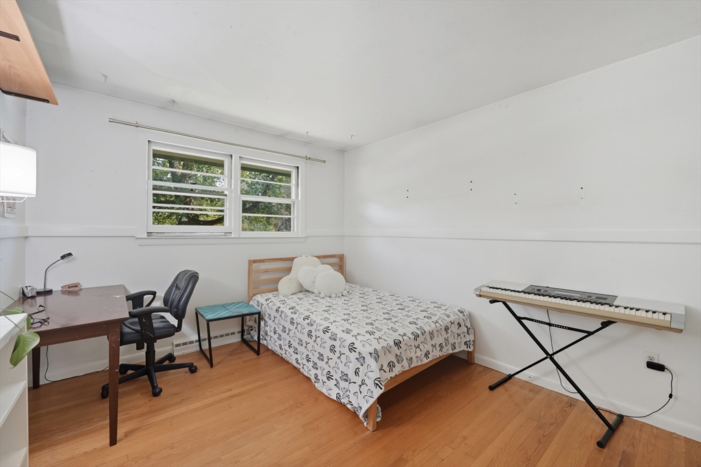 269 Ryan Road Northampton, MA 01062 - Photo 17 of 29
