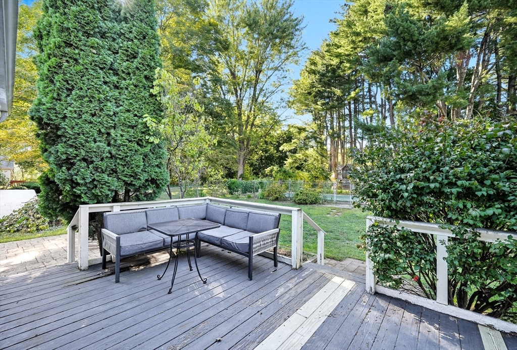 269 Ryan Road Northampton, MA 01062 - Photo 22 of 29