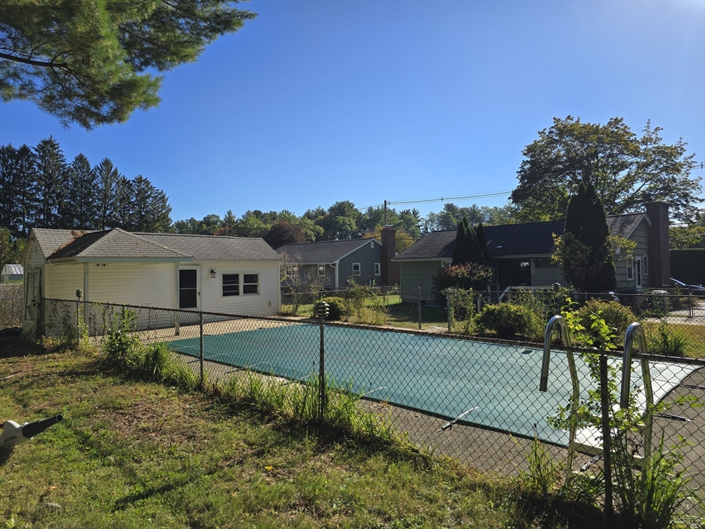 269 Ryan Road Northampton, MA 01062 - Photo 23 of 29