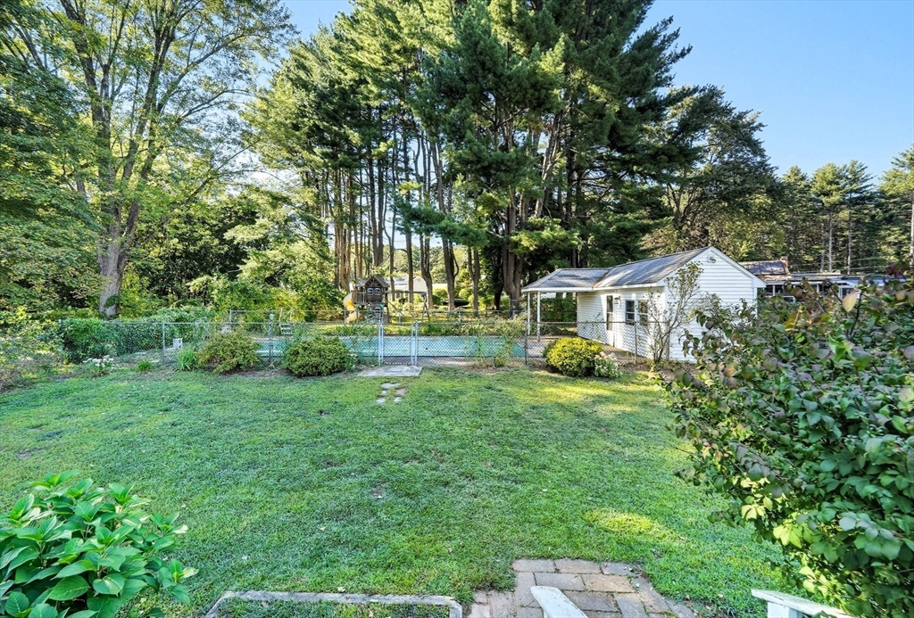 269 Ryan Road Northampton, MA 01062 - Photo 24 of 29